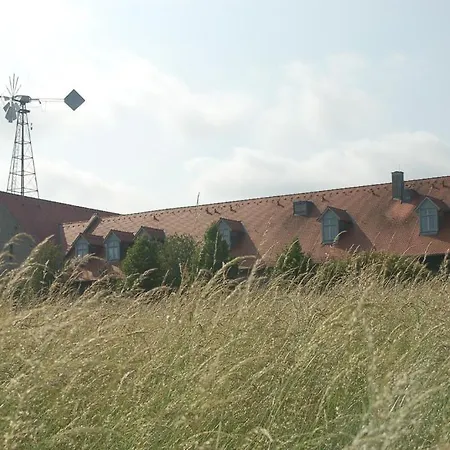 Landgasthof Zum Alten Gut Würzburg