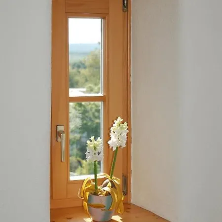 Landgasthof Zum Alten Gut 2* Würzburg